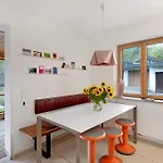 Lug Ins Tal - Gruppenhaus 바이에르스브론