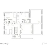 Lug Ins Tal - Gruppenhaus * 바이에르스브론