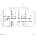 Lug Ins Tal - Gruppenhaus 펜션 바이에르스브론