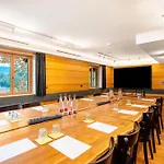 Lug Ins Tal - Gruppenhaus 펜션