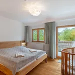 Lug Ins Tal - Gruppenhaus