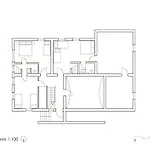 Lug Ins Tal - Gruppenhaus