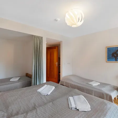 Lug Ins Tal - Gruppenhaus * Baiersbronn