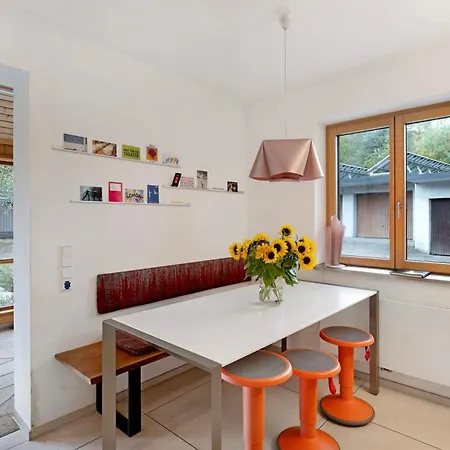 Lug Ins Tal - Gruppenhaus Baiersbronn